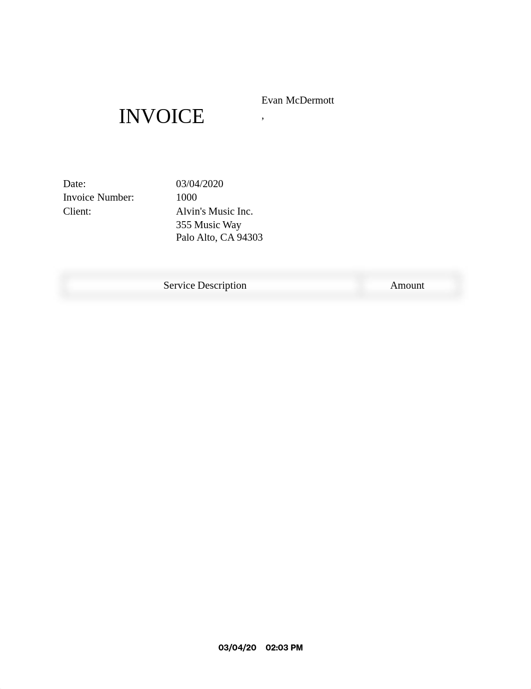 Alvins Music Inc 2018 Tax Return.pdf_dcsg7qfbmrc_page1