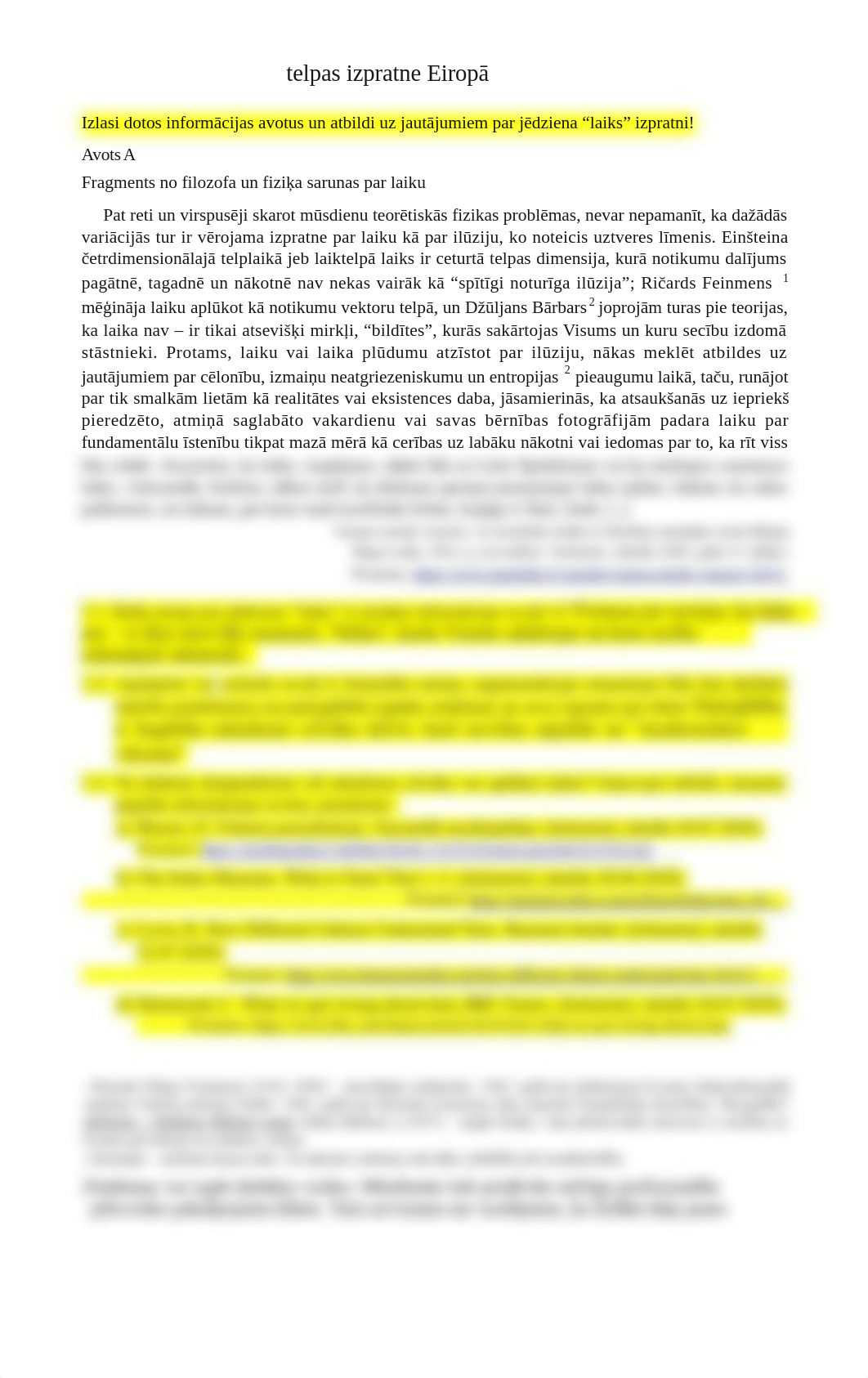 laika-un-telpas-izpratne-eiropa_1uzd JRazumejeva11h.odt_dcsg7qld8ms_page1