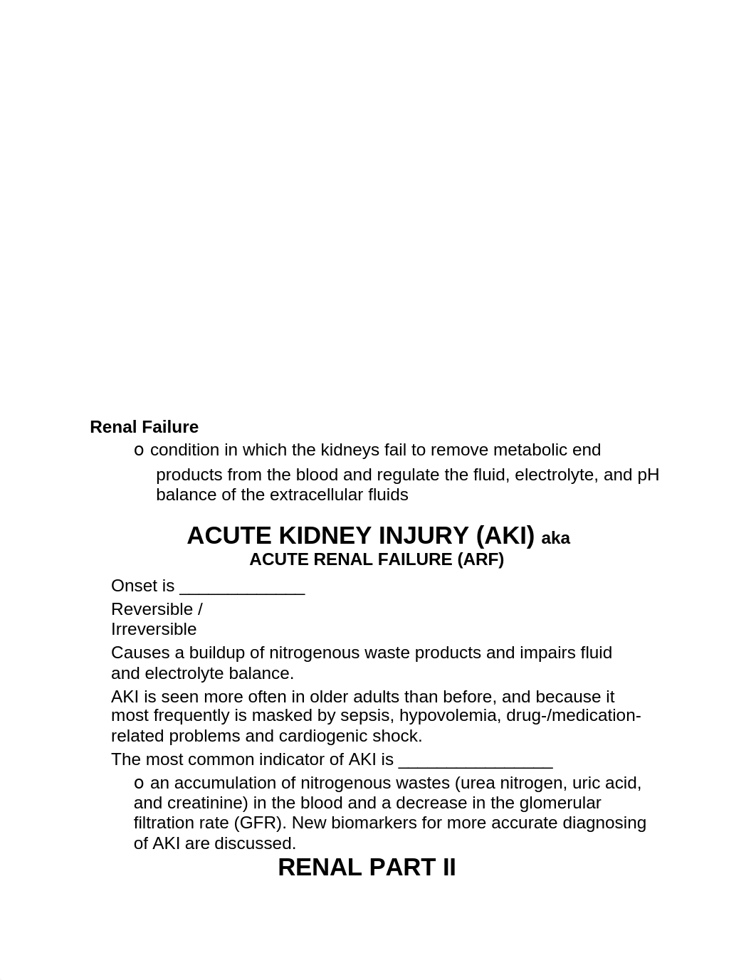 Renal Failure Notes.docx_dcsgegopfxj_page1