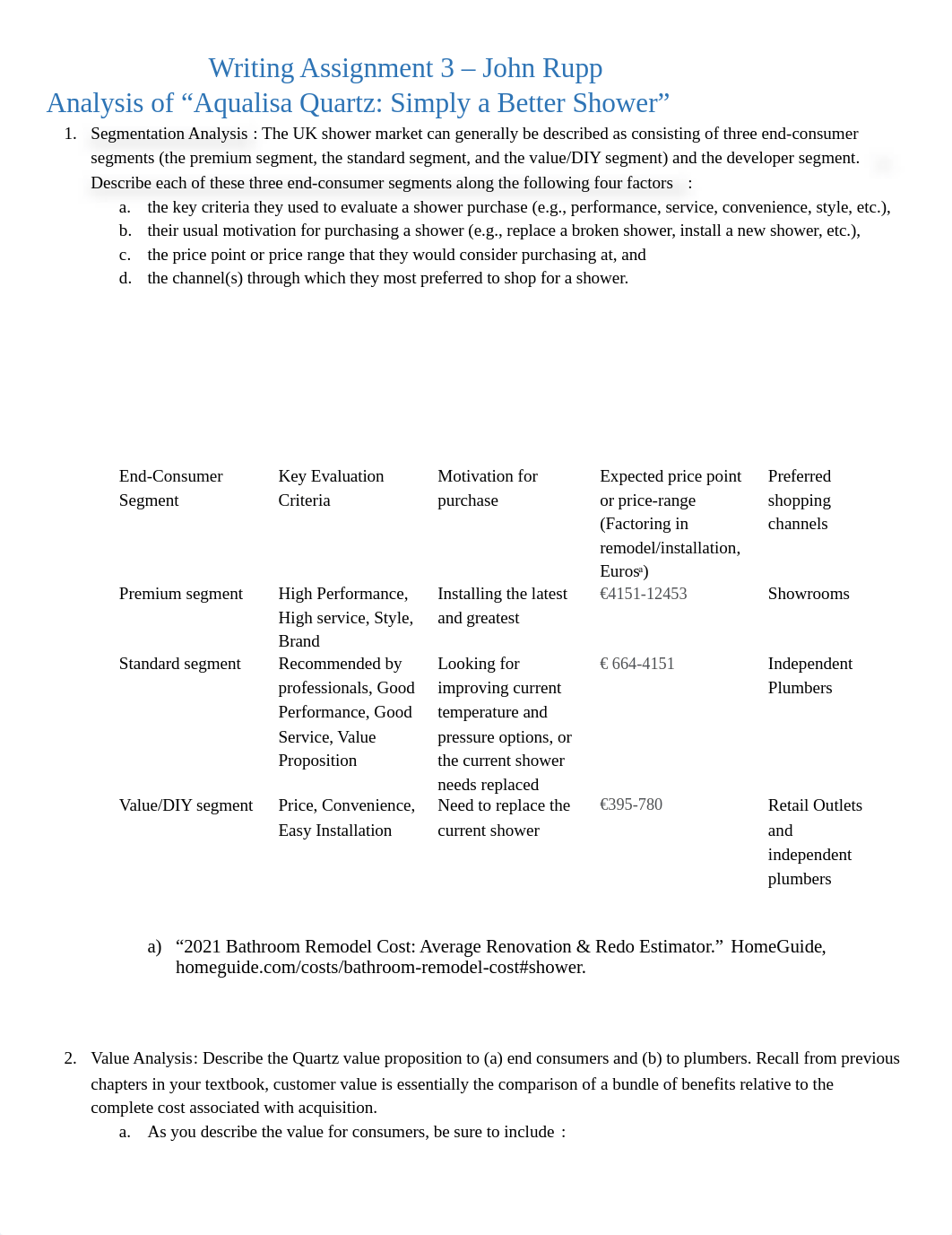 Writing Assignment 3 - John Rupp.docx_dcsgke7lski_page1