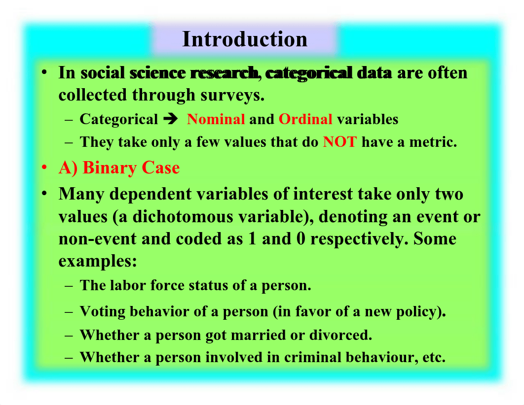 Logit, Probit and Tobit.pdf_dcsgw3oyo3h_page2