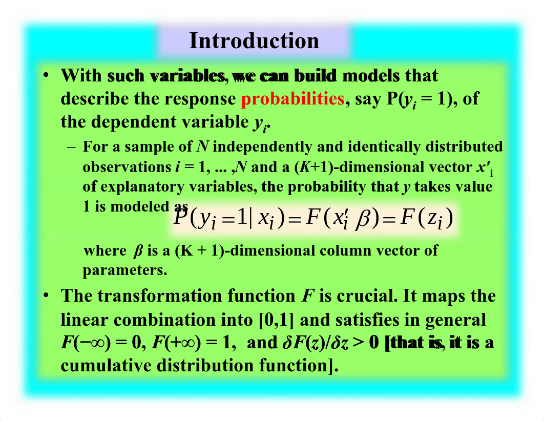 Logit, Probit and Tobit.pdf_dcsgw3oyo3h_page3