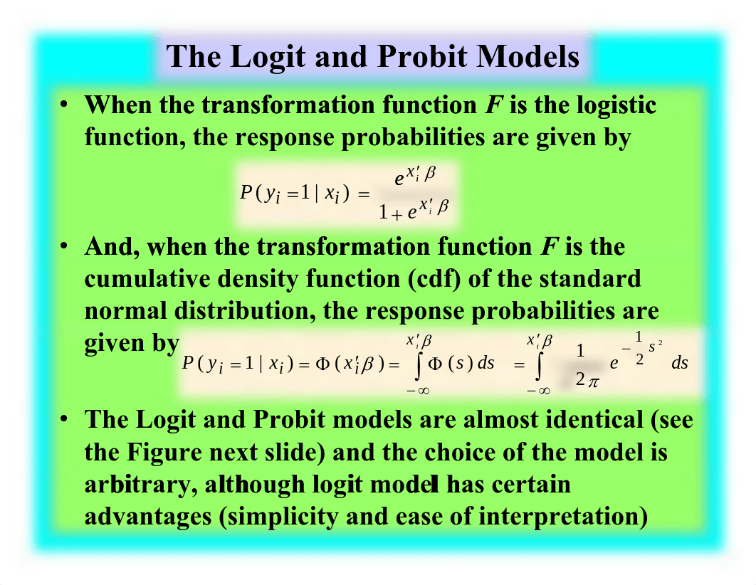 Logit, Probit and Tobit.pdf_dcsgw3oyo3h_page4