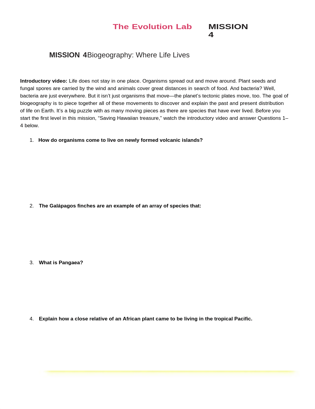 Lab5-Evolution_Worksheet_II.docx_dcsh238jmzg_page2