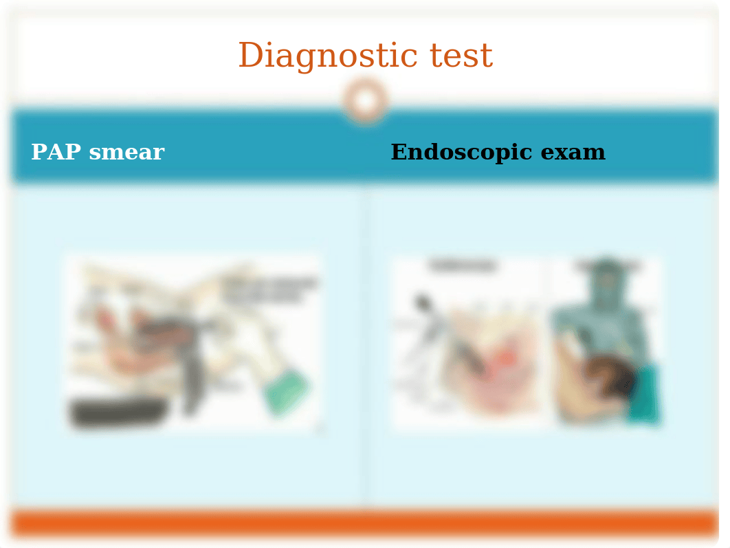 NUR 122 - Disorders of the Female Reproductive System - SPRING 2021.pptx_dcsh270o85k_page5