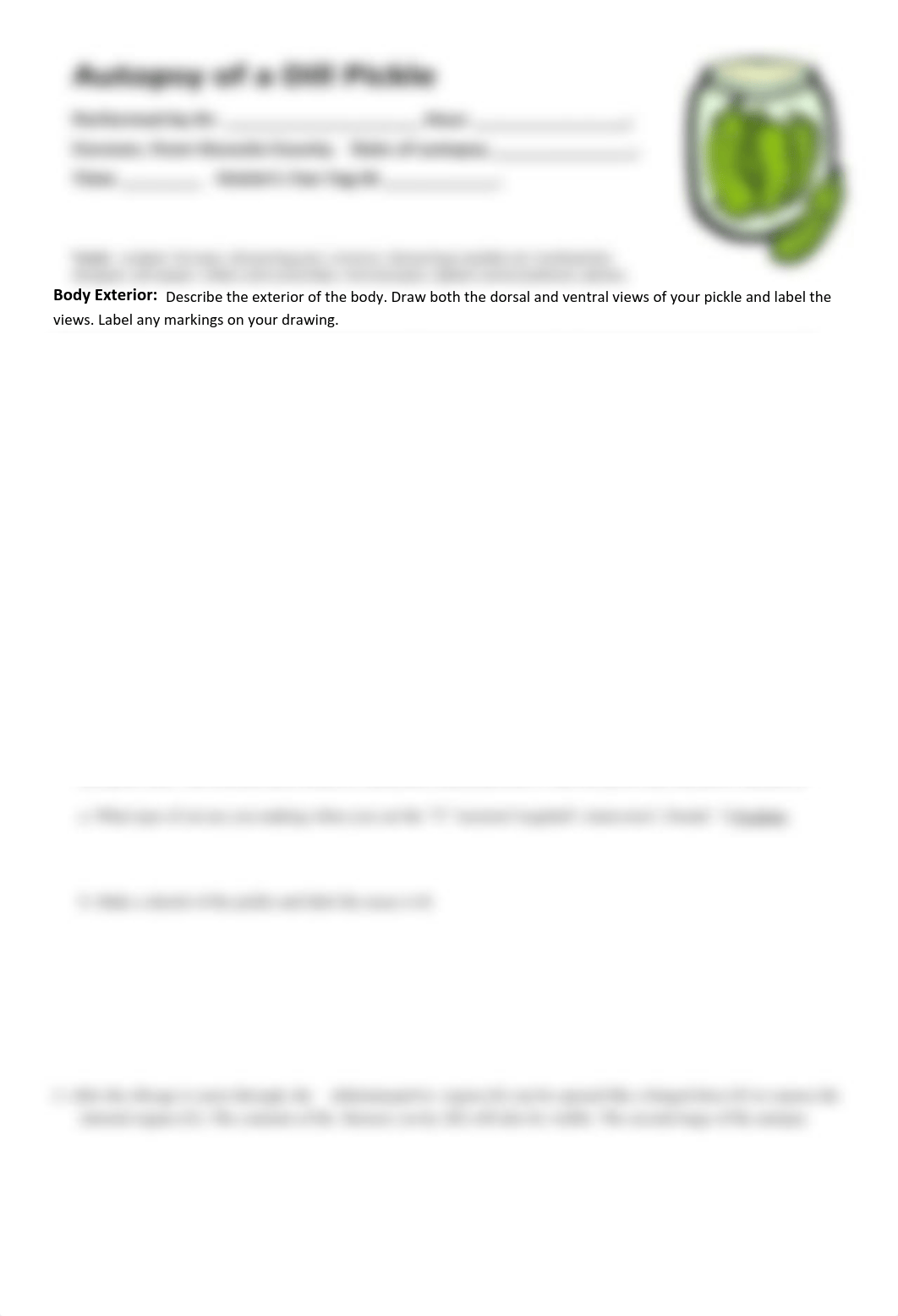 Pickle-Autopsy.docx.pdf_dcsh2qabgbt_page2