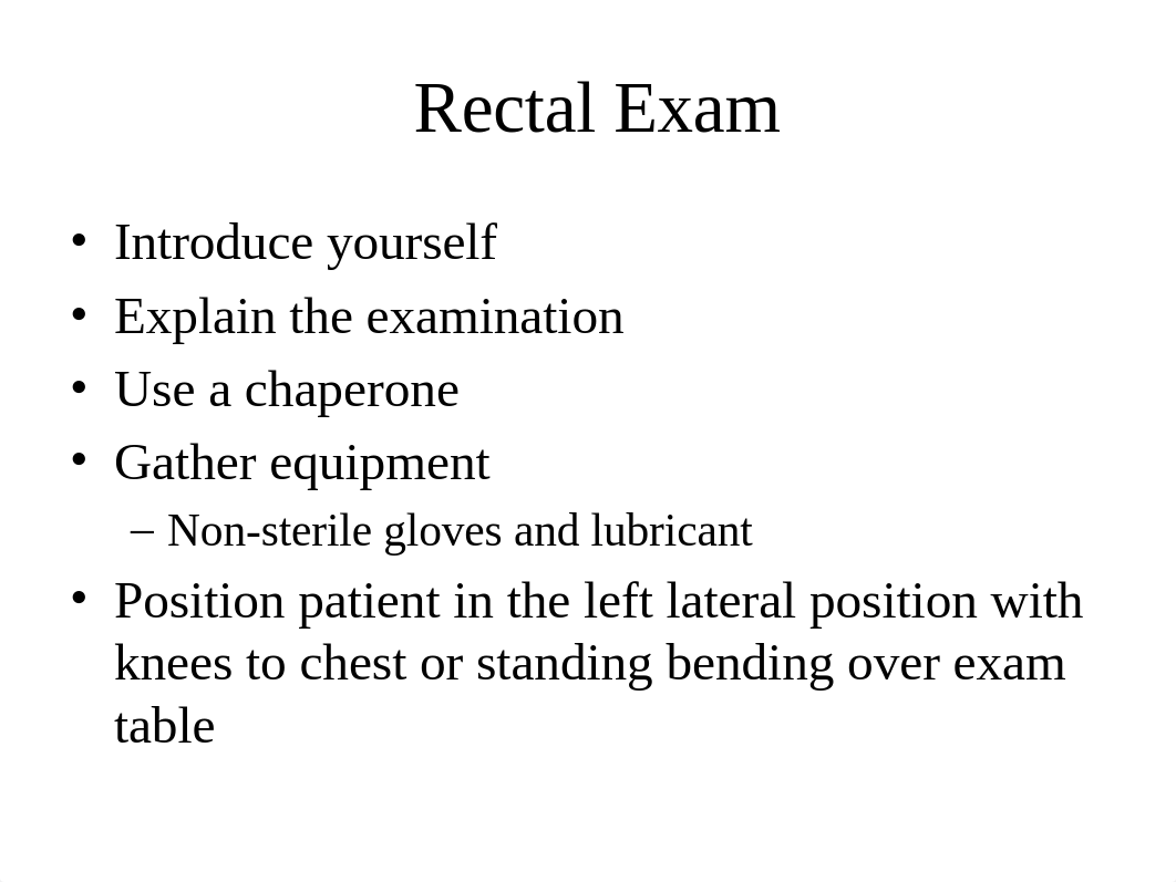 Male GU & Rectal Exam(2).pptx_dcsh327b602_page4