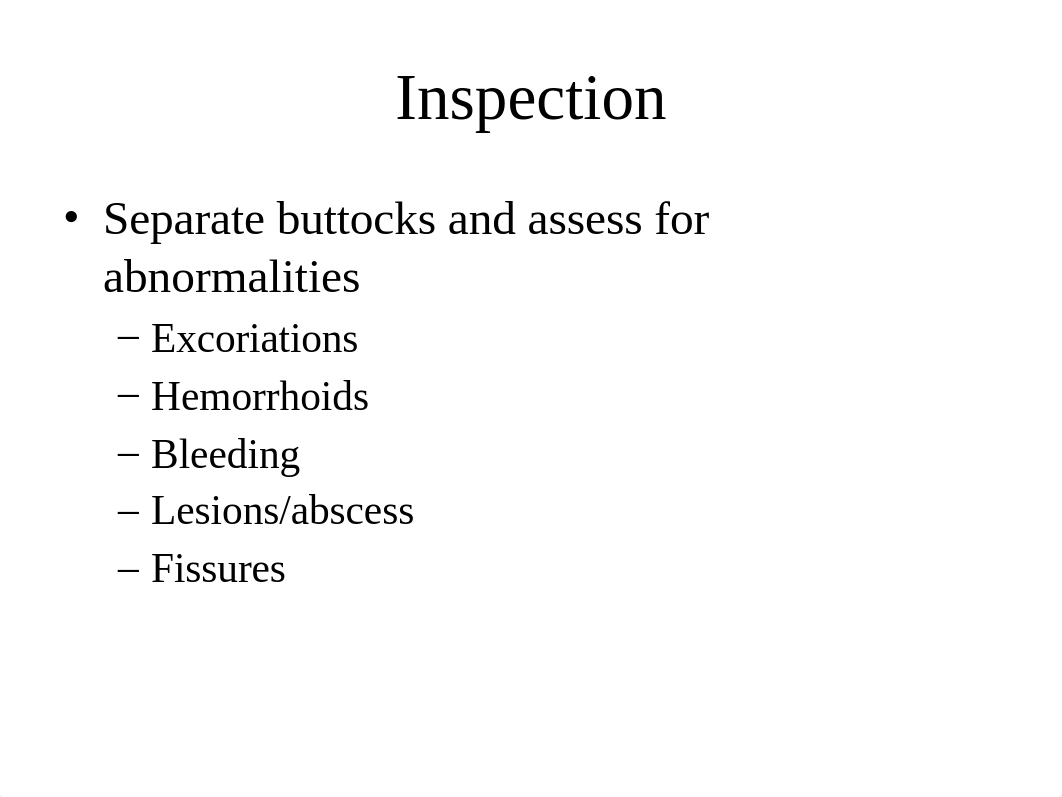 Male GU & Rectal Exam(2).pptx_dcsh327b602_page5