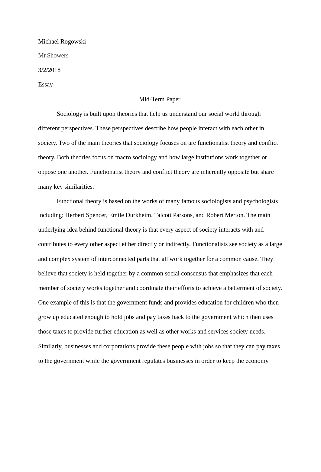 sociology mid term paper .docx_dcshb6mey63_page1