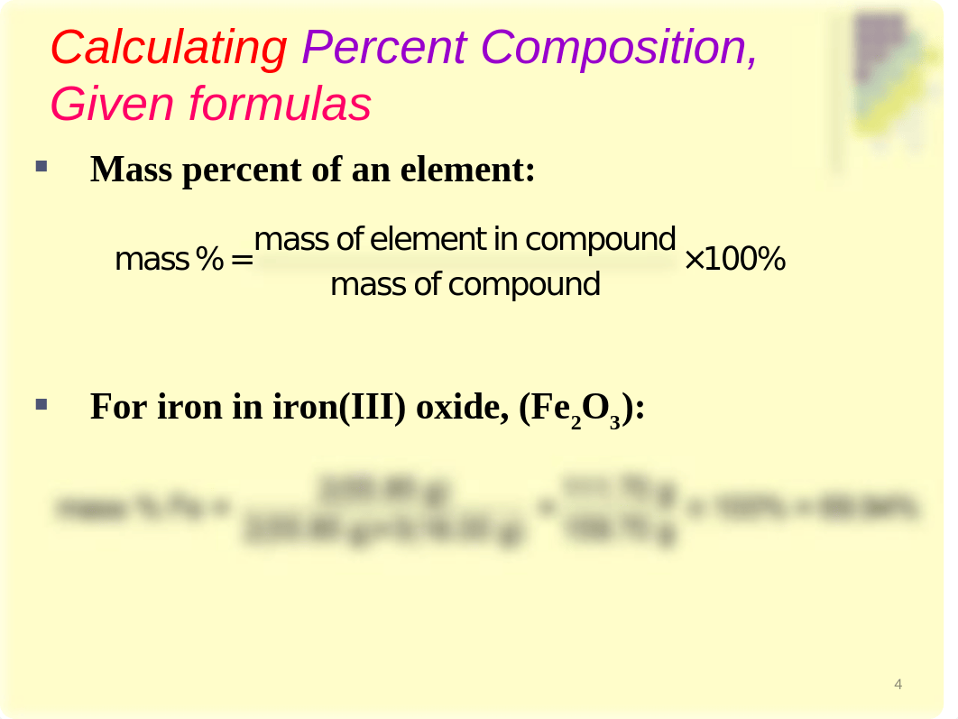 Breh3.ppt_dcshbqrqbwd_page4