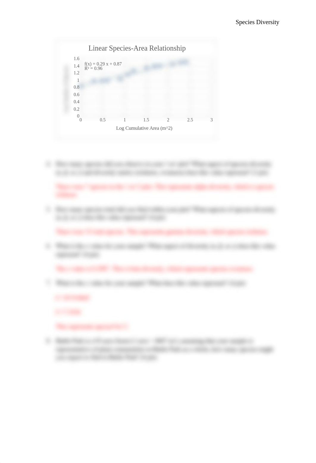 ENST202_Lab11_Species-Diversity_Answer-Sheet-1 (1).docx_dcshfwtaf3a_page2