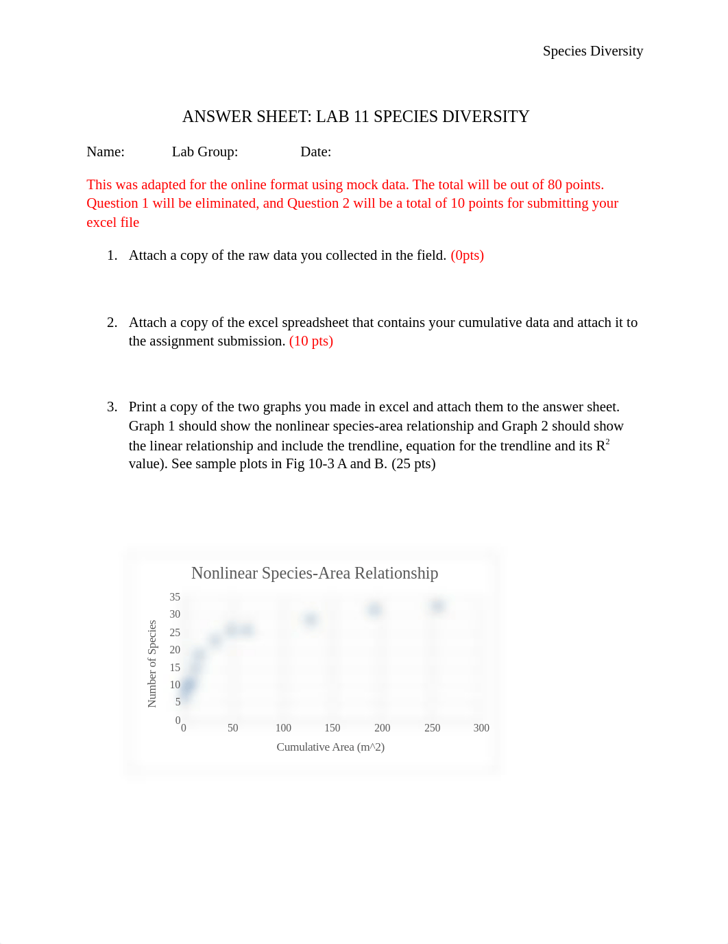 ENST202_Lab11_Species-Diversity_Answer-Sheet-1 (1).docx_dcshfwtaf3a_page1