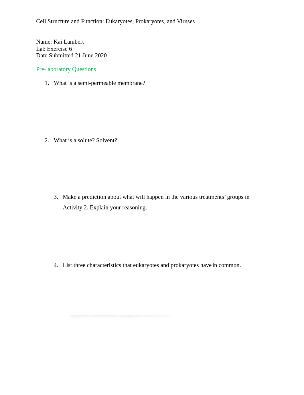 Lab Exercise 6_Lambert.docx_dcsht37rxh3_page1