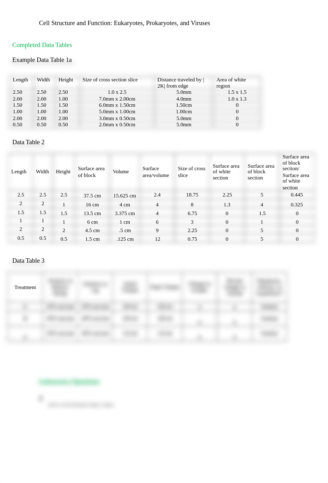 Lab Exercise 6_Lambert.docx_dcsht37rxh3_page2