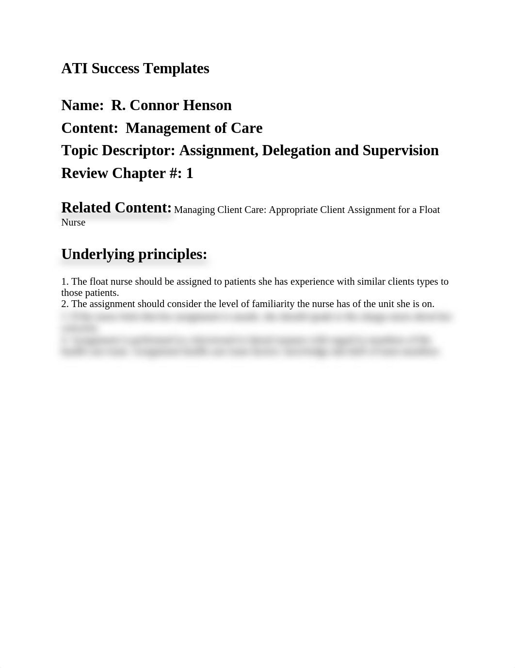 ATI Success Float Nurse.docx_dcshua8pn8c_page1