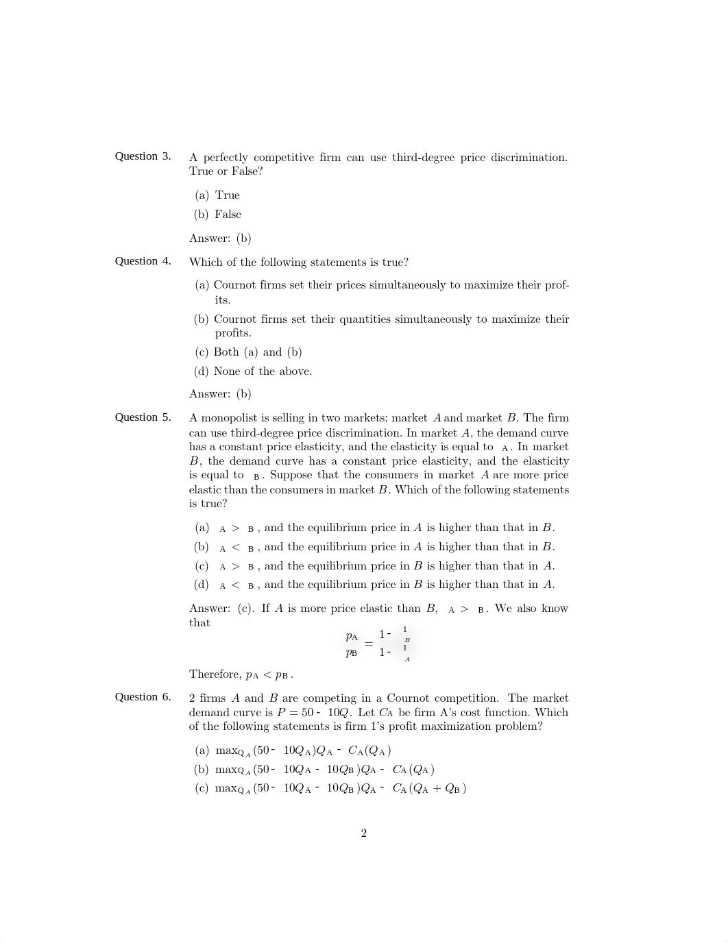 Quiz9.pdf_dcshug9h691_page2