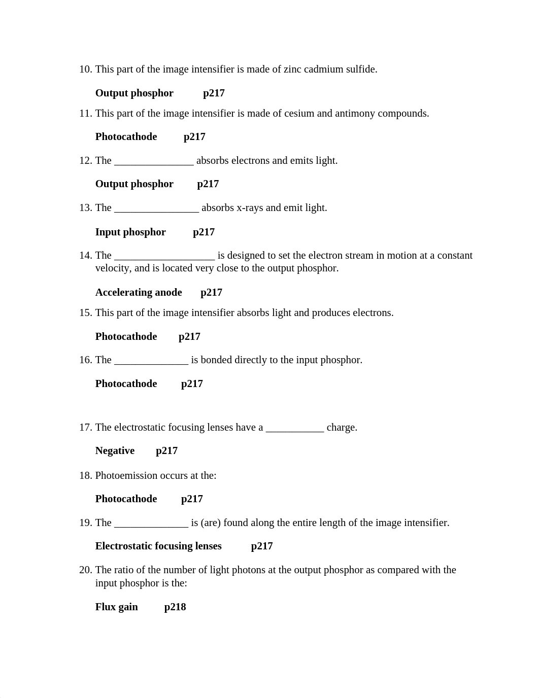 Module 4 Worksheet (1).docx_dcsi0ln06s9_page2