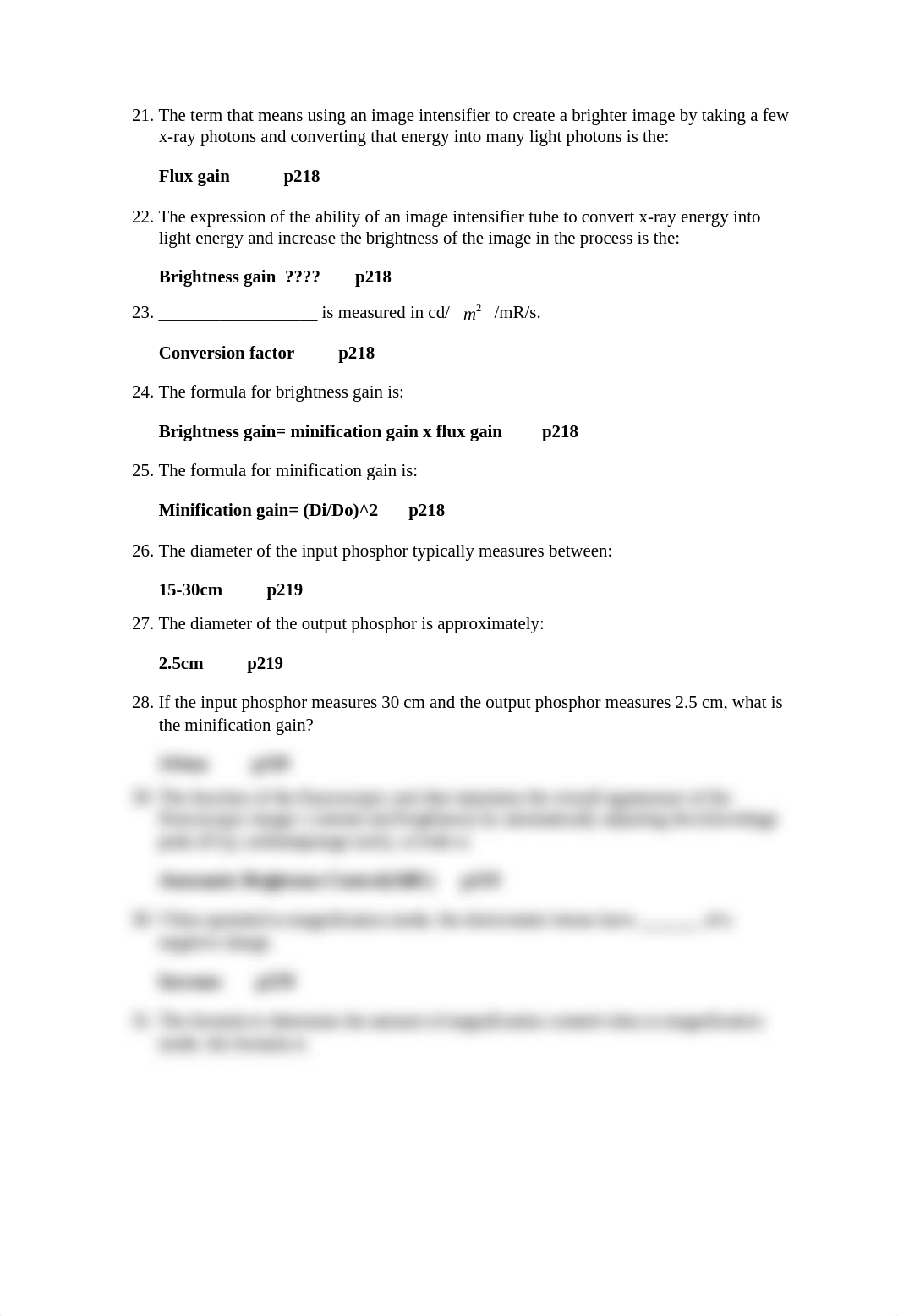 Module 4 Worksheet (1).docx_dcsi0ln06s9_page3