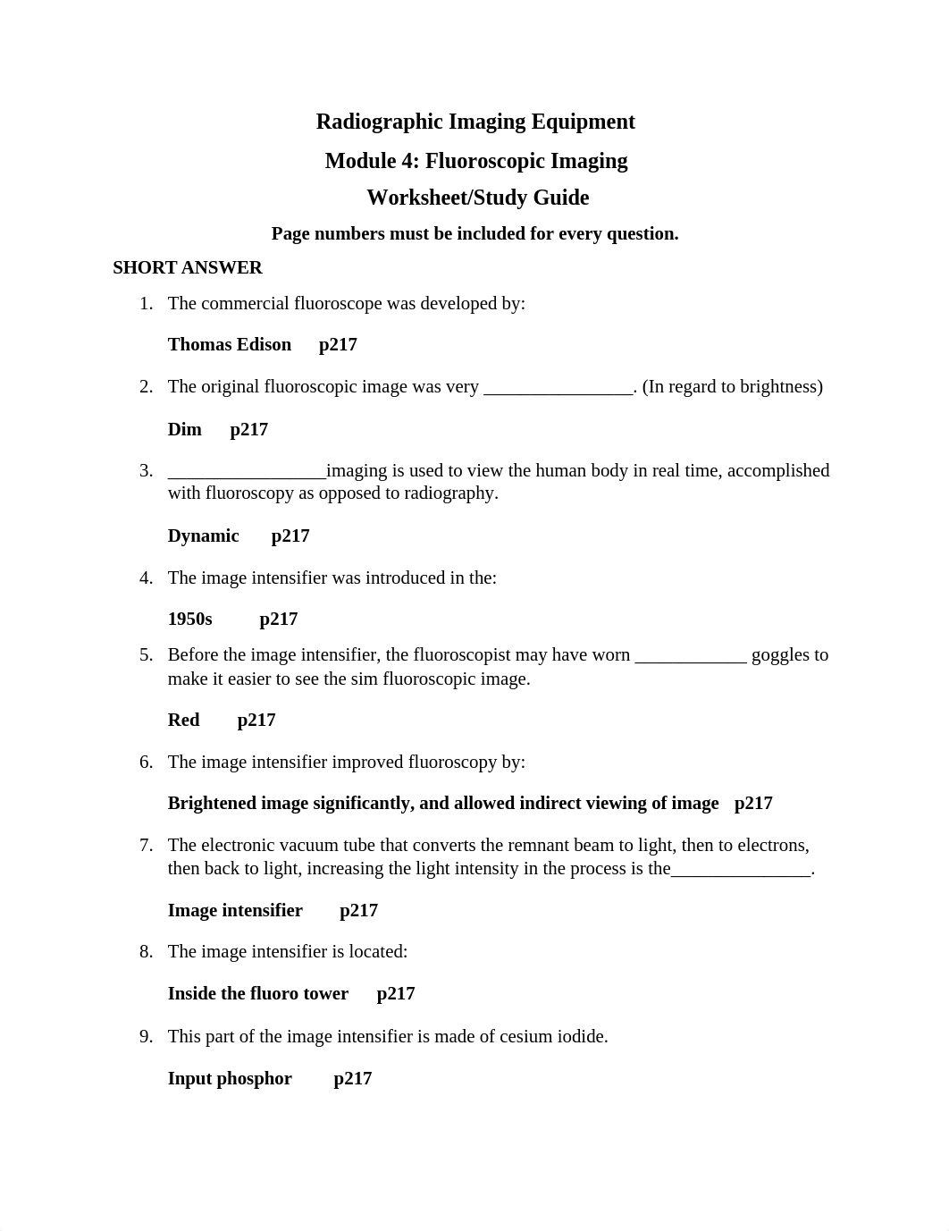 Module 4 Worksheet (1).docx_dcsi0ln06s9_page1