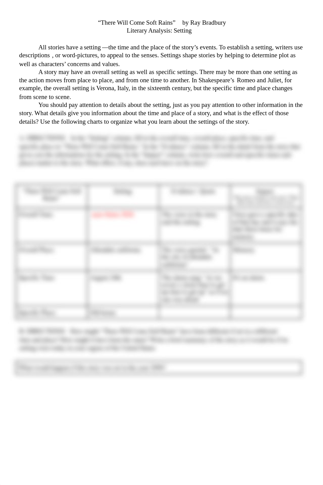 Copy_of_There_Will_Come_Soft_Rains_by_Ray_Bradbury_Literary_Analysis_Setting_dcsi644lwle_page1