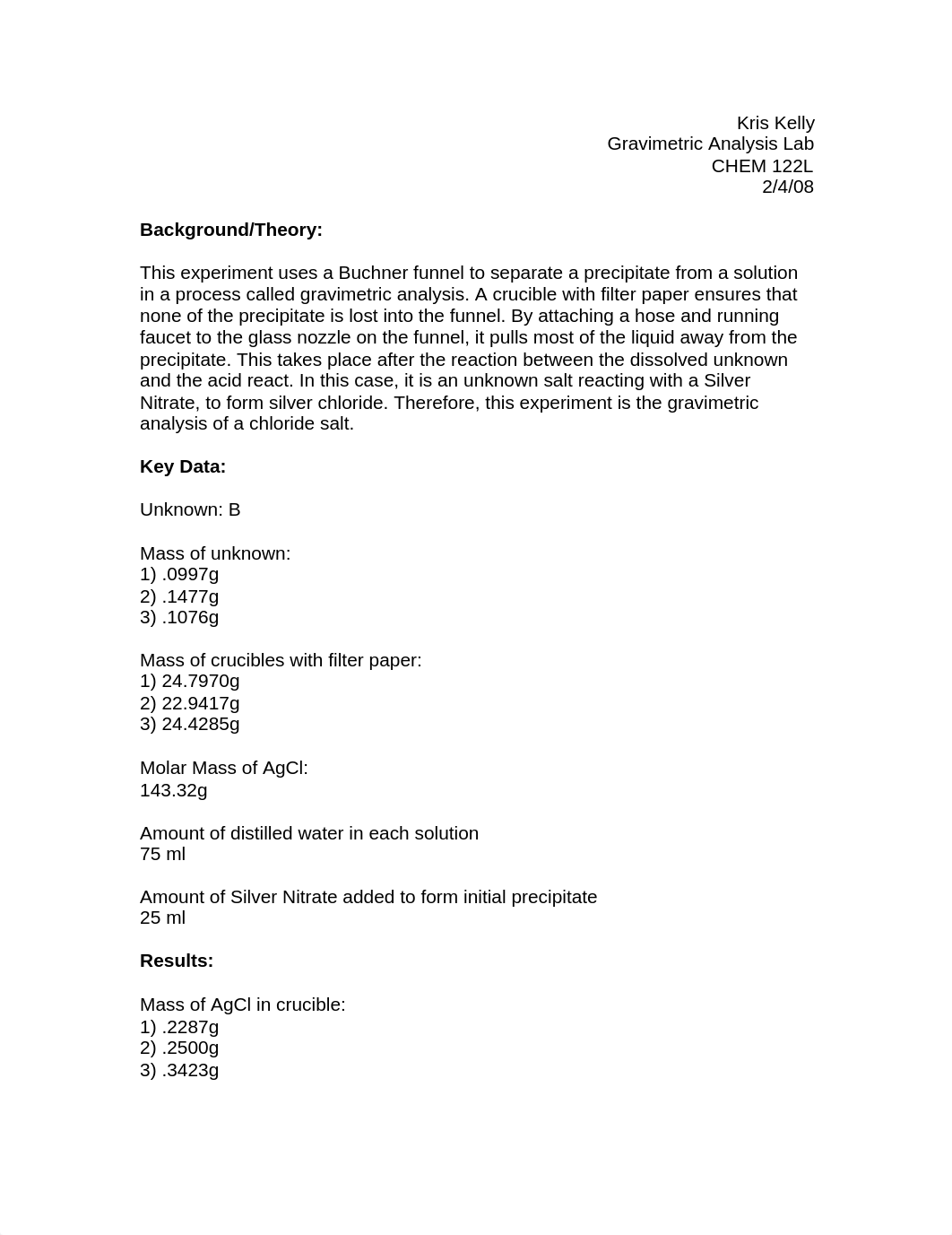 gravimetric analysis lab_dcsiaqqrxnr_page1