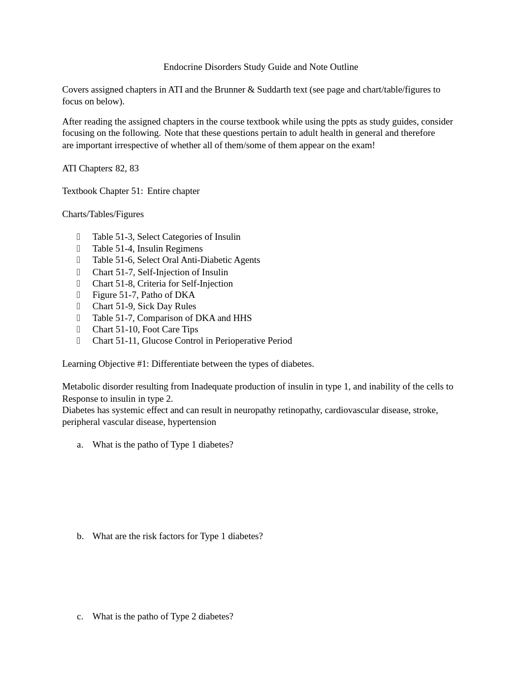 W4_Endocrine.docx_dcsieknbb9f_page1