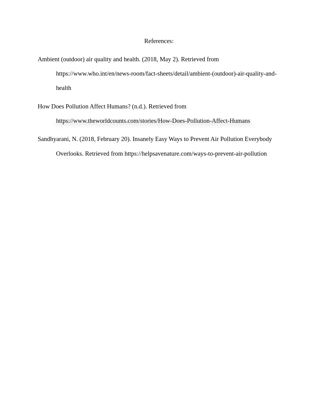 7-1 nurs 350.docx_dcsigezlkin_page2