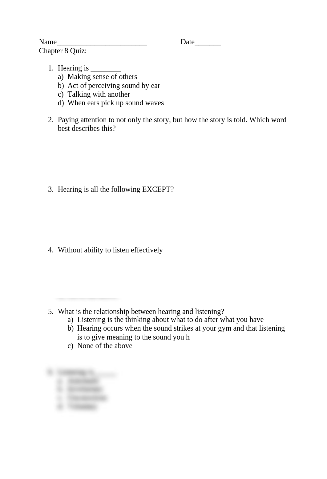 chapter 8 quiz .docx_dcsim8pqs60_page1