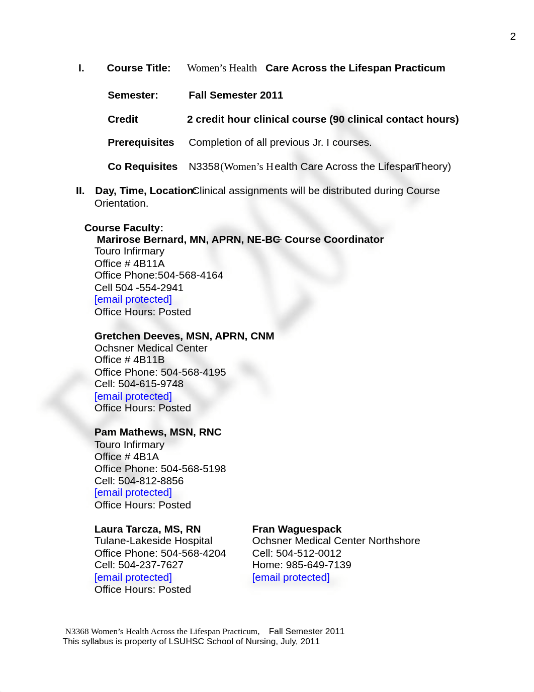 WomenspracticumNURS3368_Syllabus.pdf_dcsiu3pkvmn_page2