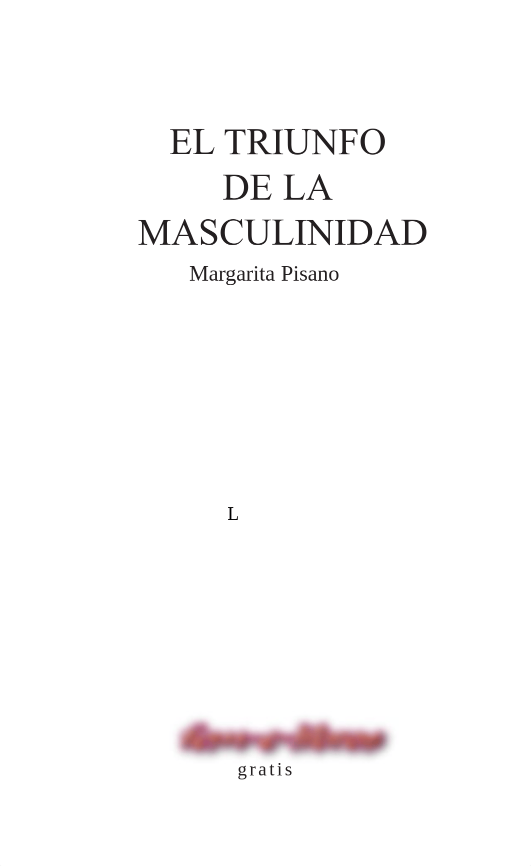 Masculinidad.pdf_dcsiya181yr_page3