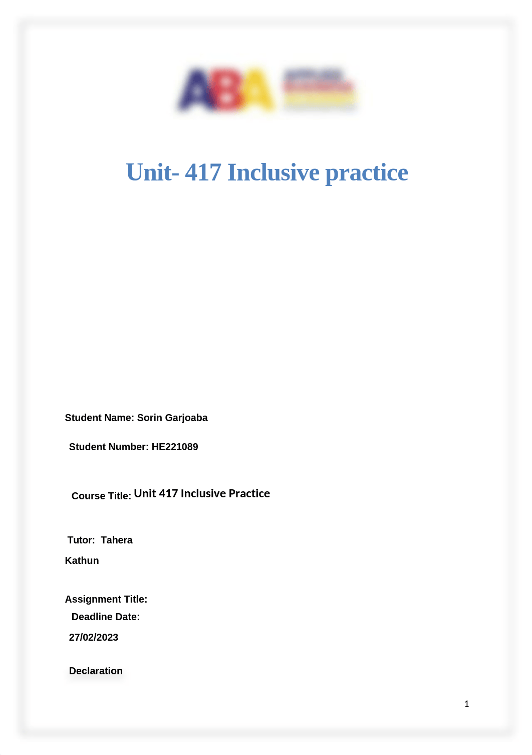 HE221089 Sorin Garjoaba Unit 417.docx_dcsj09lttbx_page1