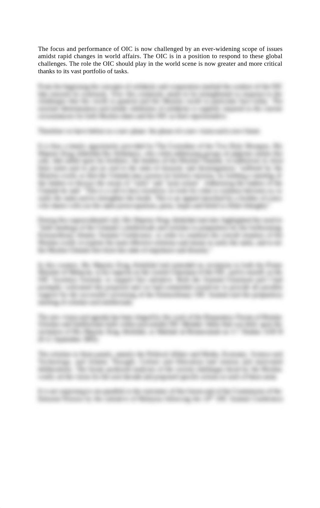 New Vision for the Muslim World New Vision for the Muslim World Solidarity in Action (2)_dcsj2y2pbph_page2