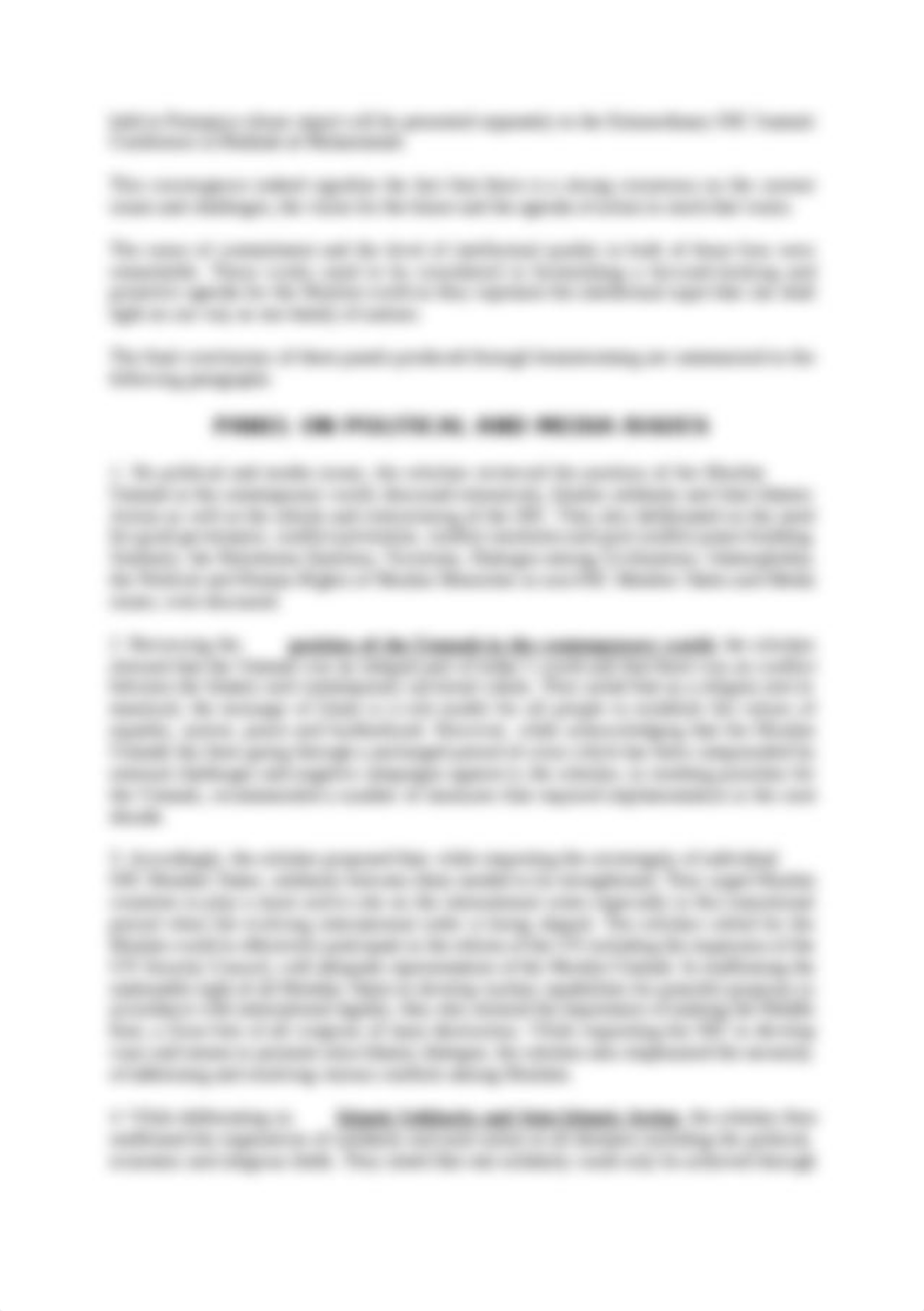 New Vision for the Muslim World New Vision for the Muslim World Solidarity in Action (2)_dcsj2y2pbph_page3