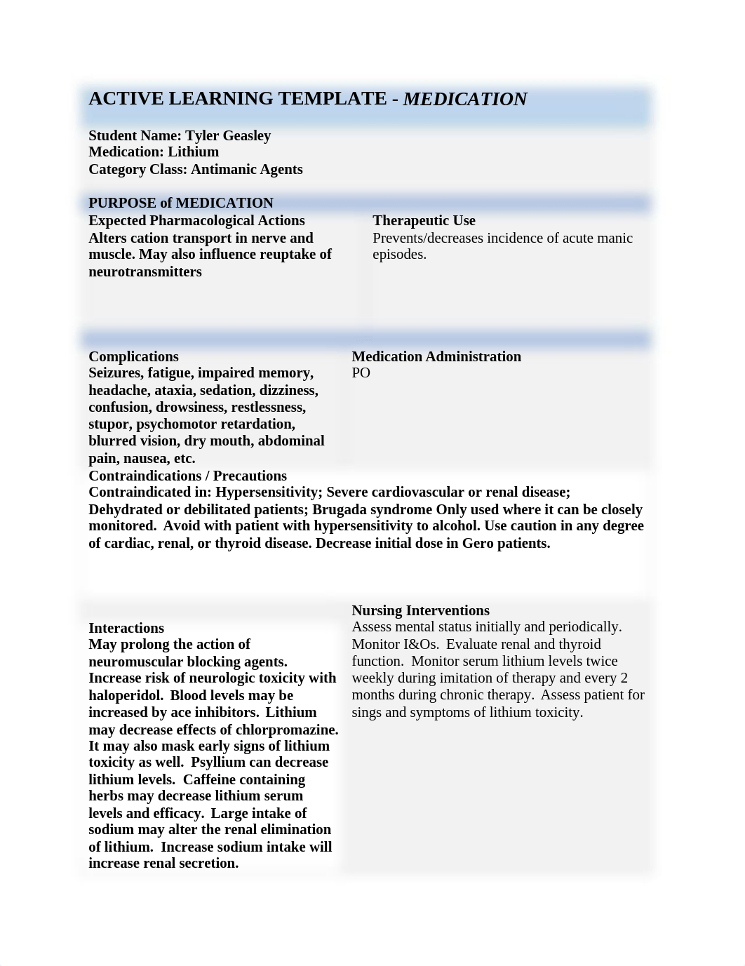 Psych Med Templates.docx_dcsjaxdq0ys_page1