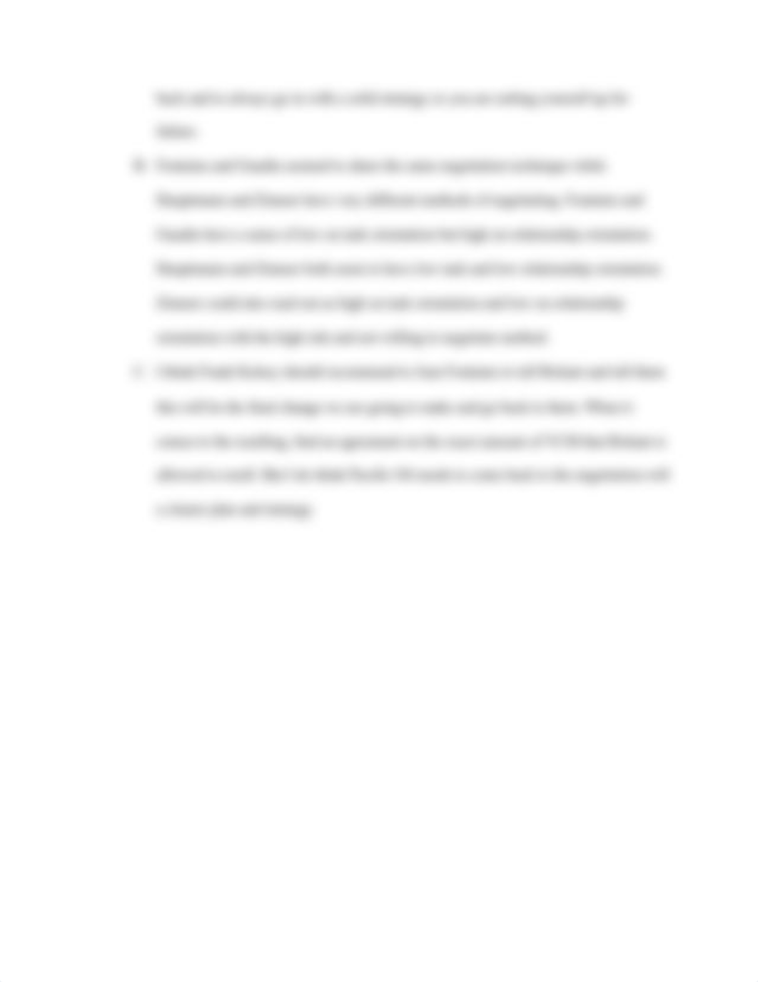 pacific oil case study .docx_dcsje173635_page2