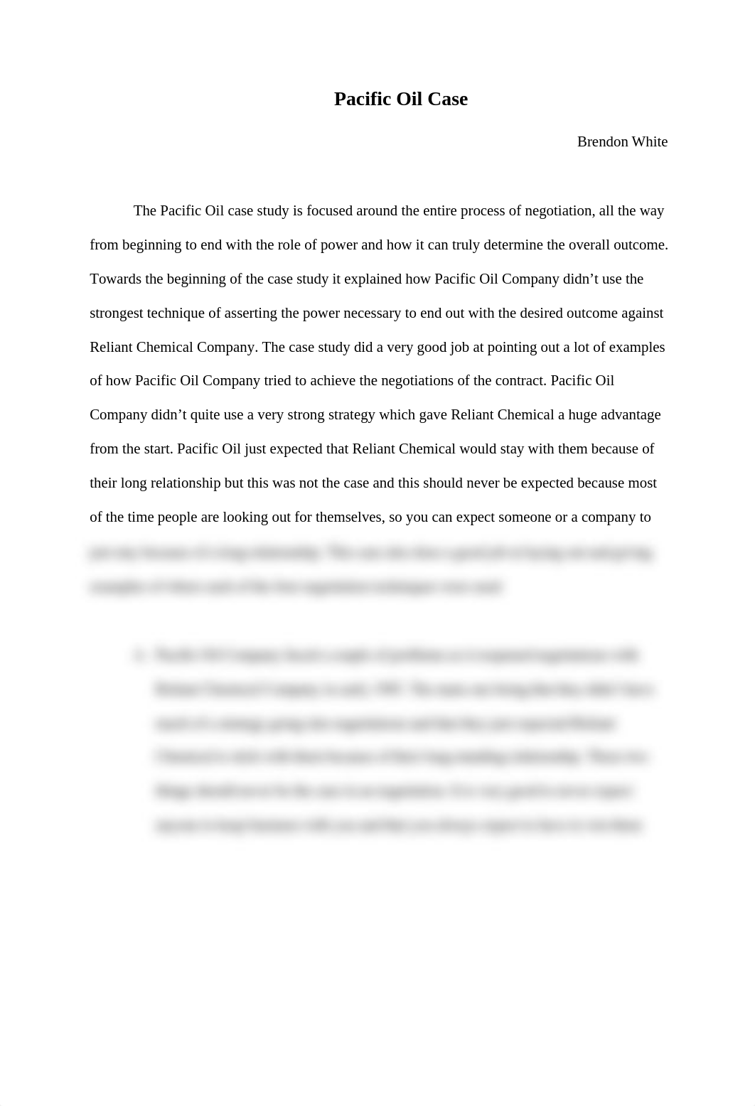 pacific oil case study .docx_dcsje173635_page1