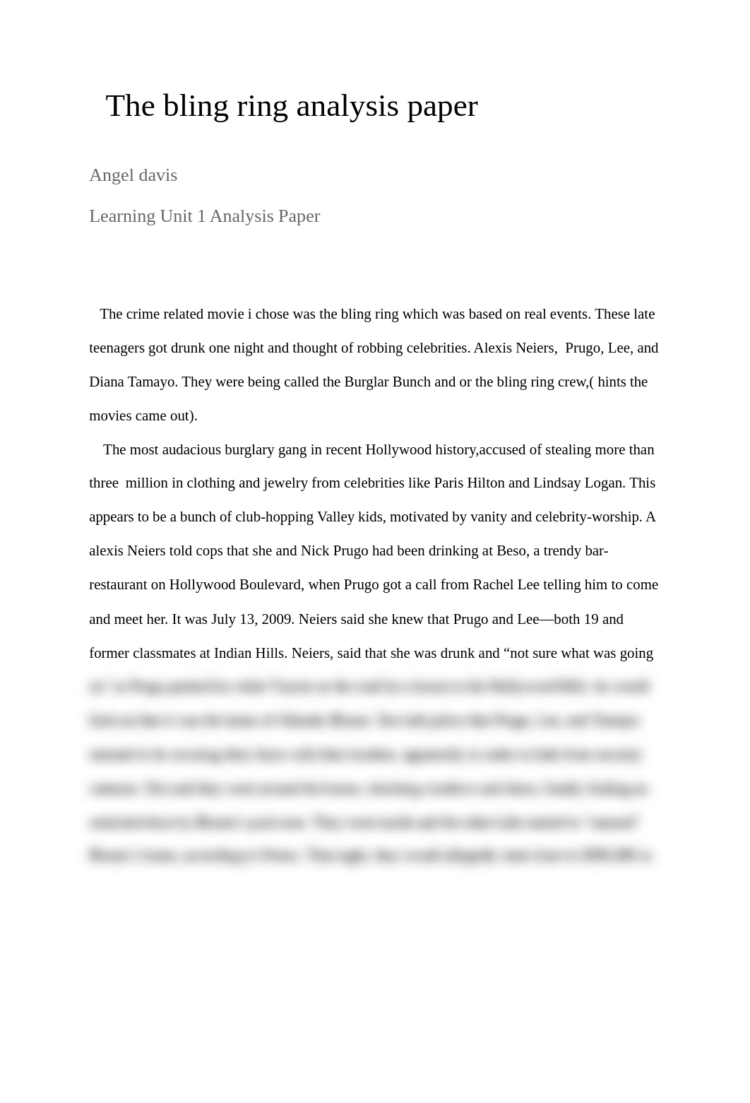 analysis paper 1.docx_dcsjjxejzh7_page1