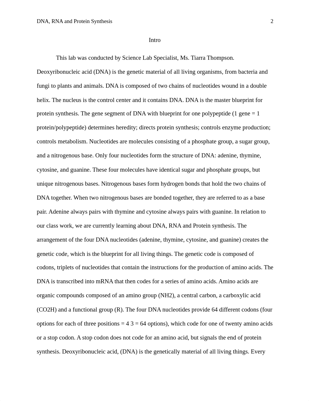 DNA lab report-1 (1).docx_dcsjkrfvz3b_page2