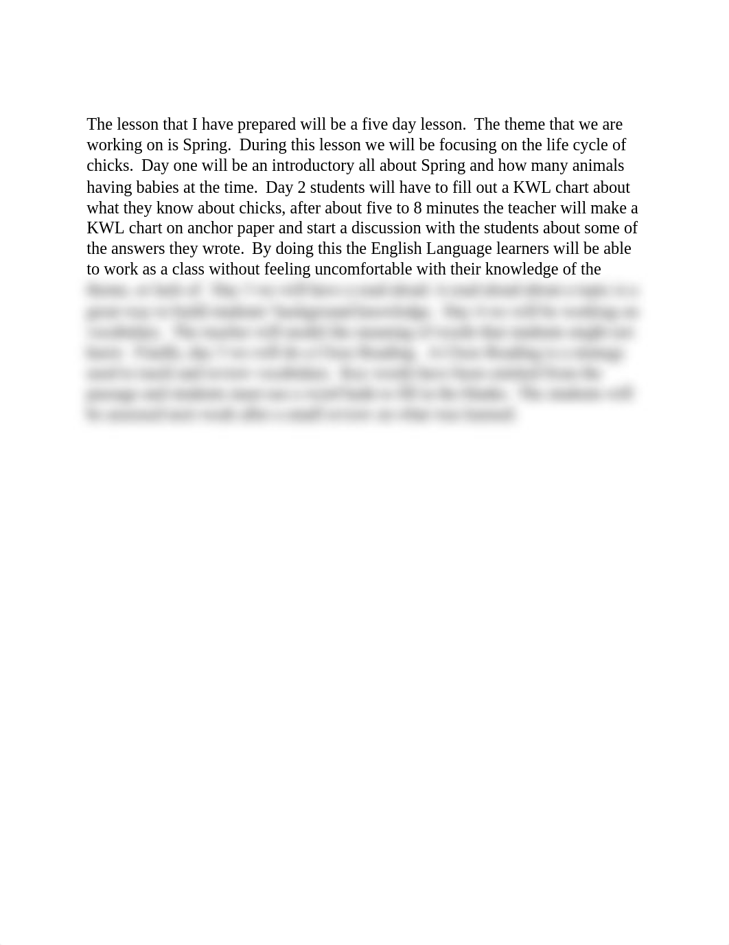 week 5 discussion BL 5063.docx_dcsjm6kbdpx_page1