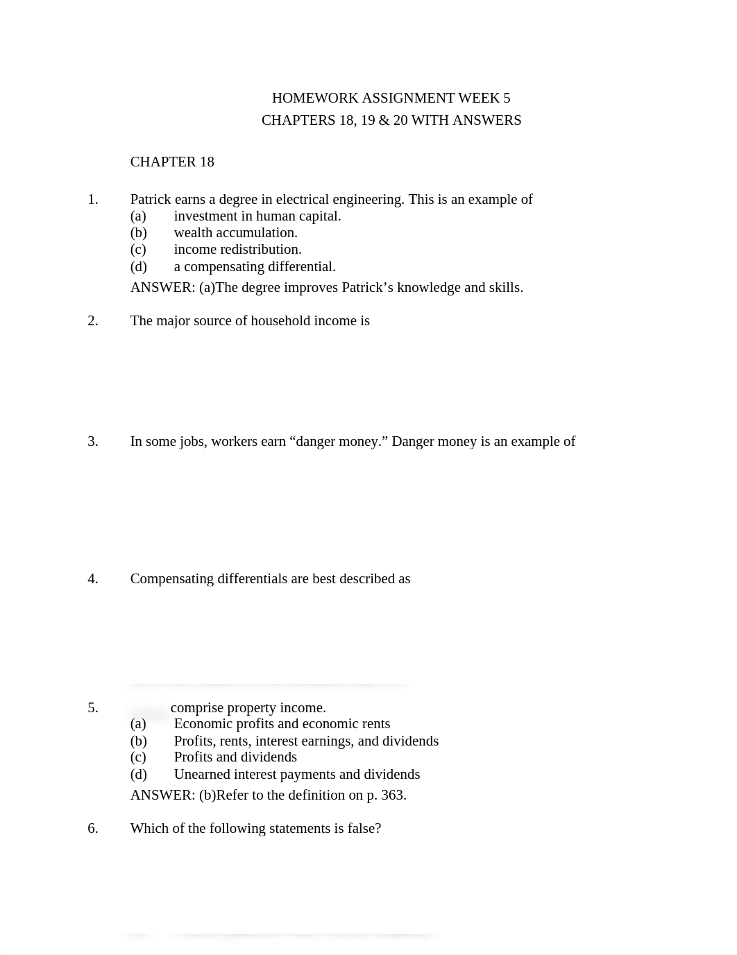 homework_assignments_week_5_chapters_18,19,20_with_answers (2)_dcsjqywcfjw_page1