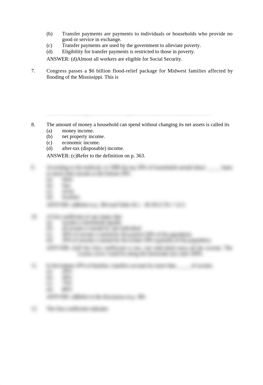 homework_assignments_week_5_chapters_18,19,20_with_answers (2)_dcsjqywcfjw_page2