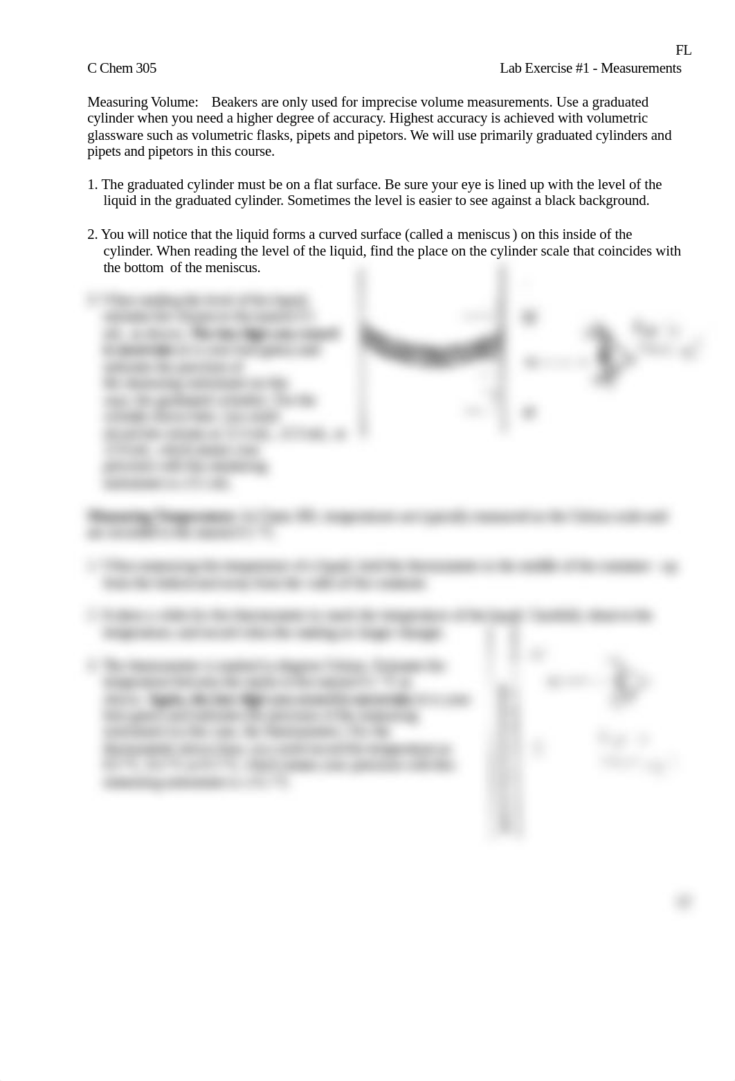 Lab Exercise 1 - Measurements.docx_dcsjutrf2on_page2