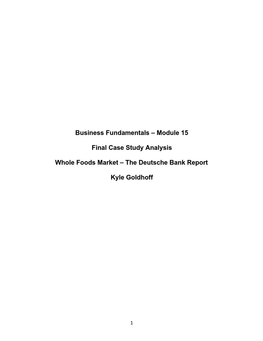 Kyle.CIA.500-M15-Final.pdf_dcskhi8l4cm_page1