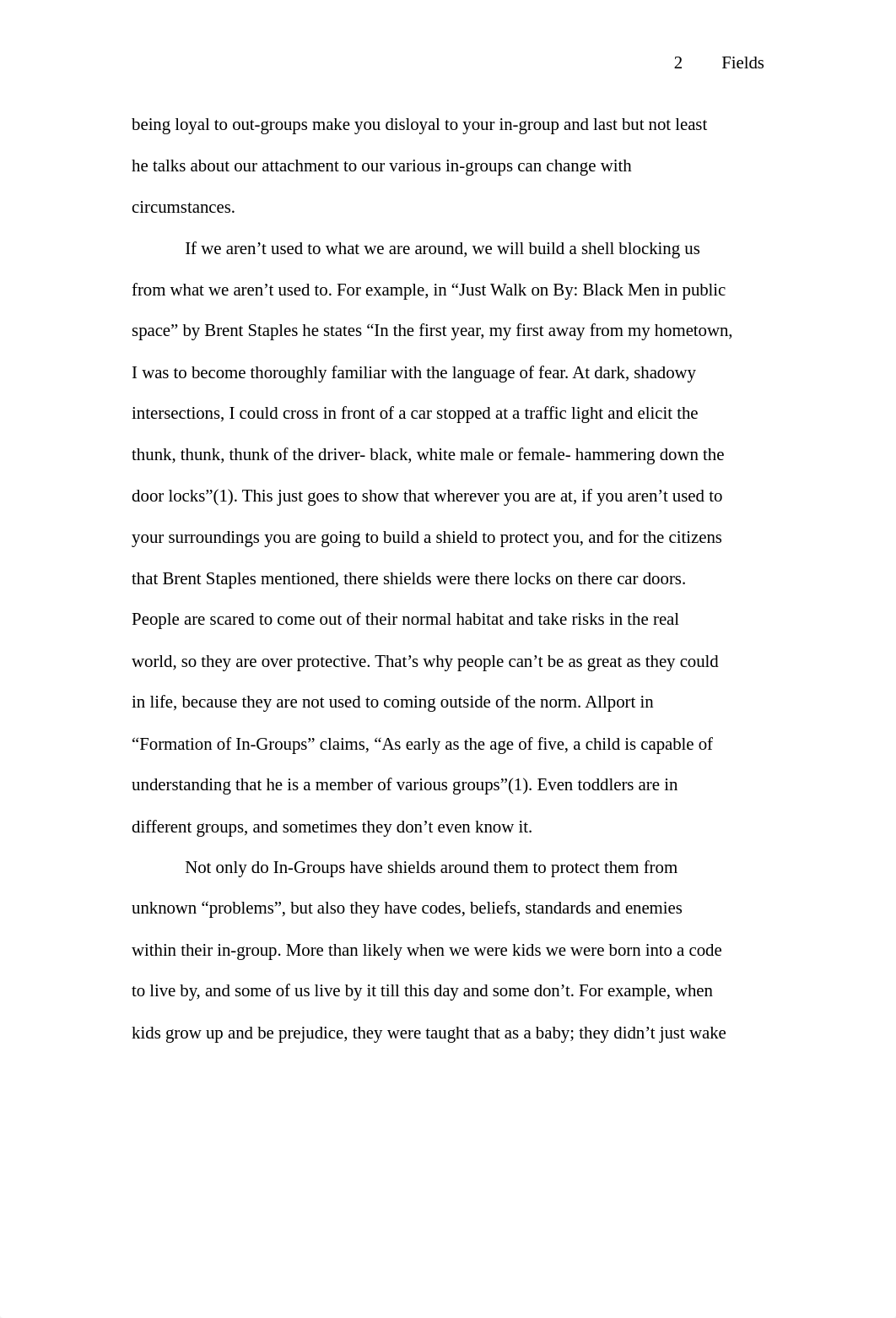 Essay on Race.docx_dcskhlpe85d_page2