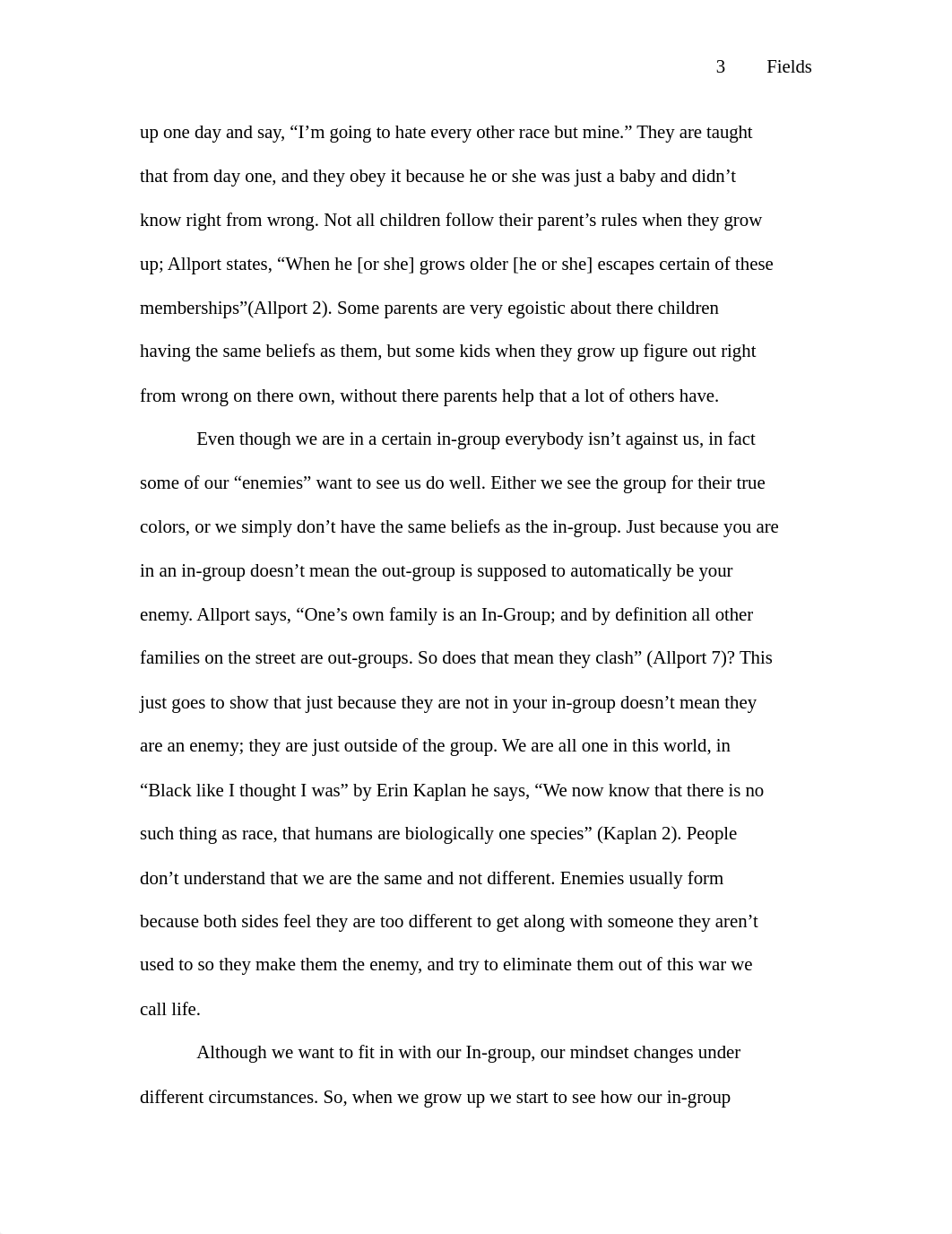 Essay on Race.docx_dcskhlpe85d_page3