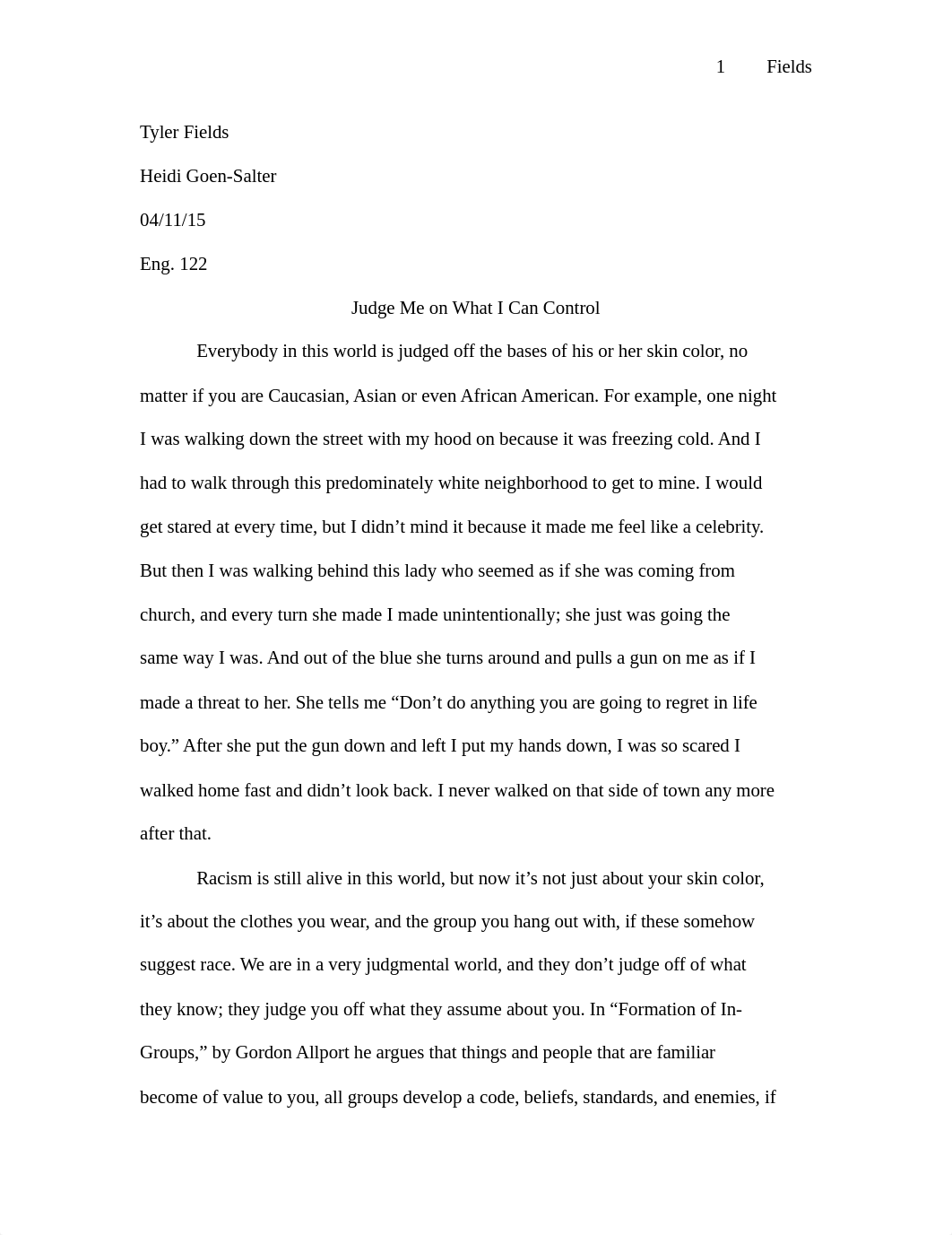 Essay on Race.docx_dcskhlpe85d_page1