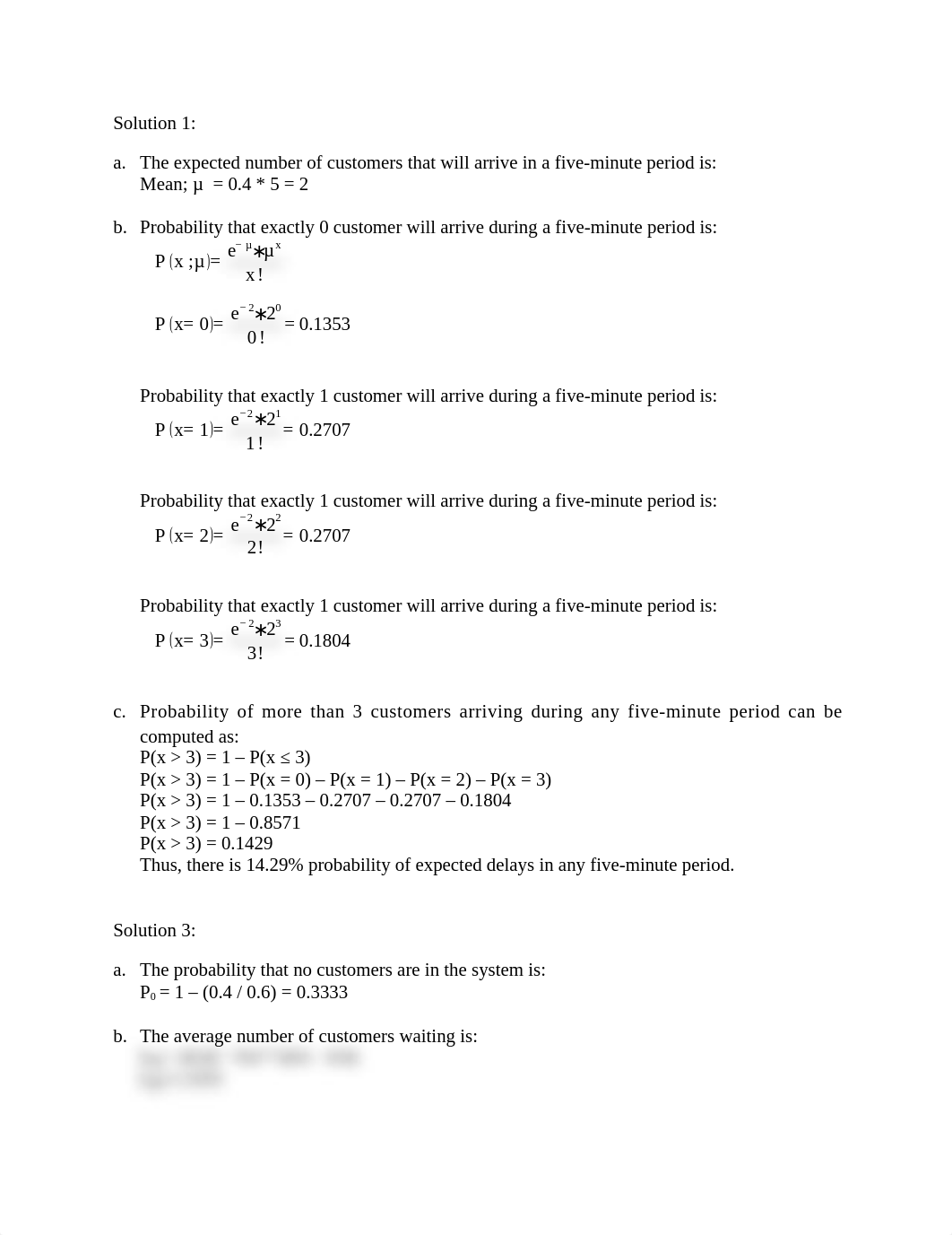 LP10.1 Assignment_dcskuwu9rhm_page1