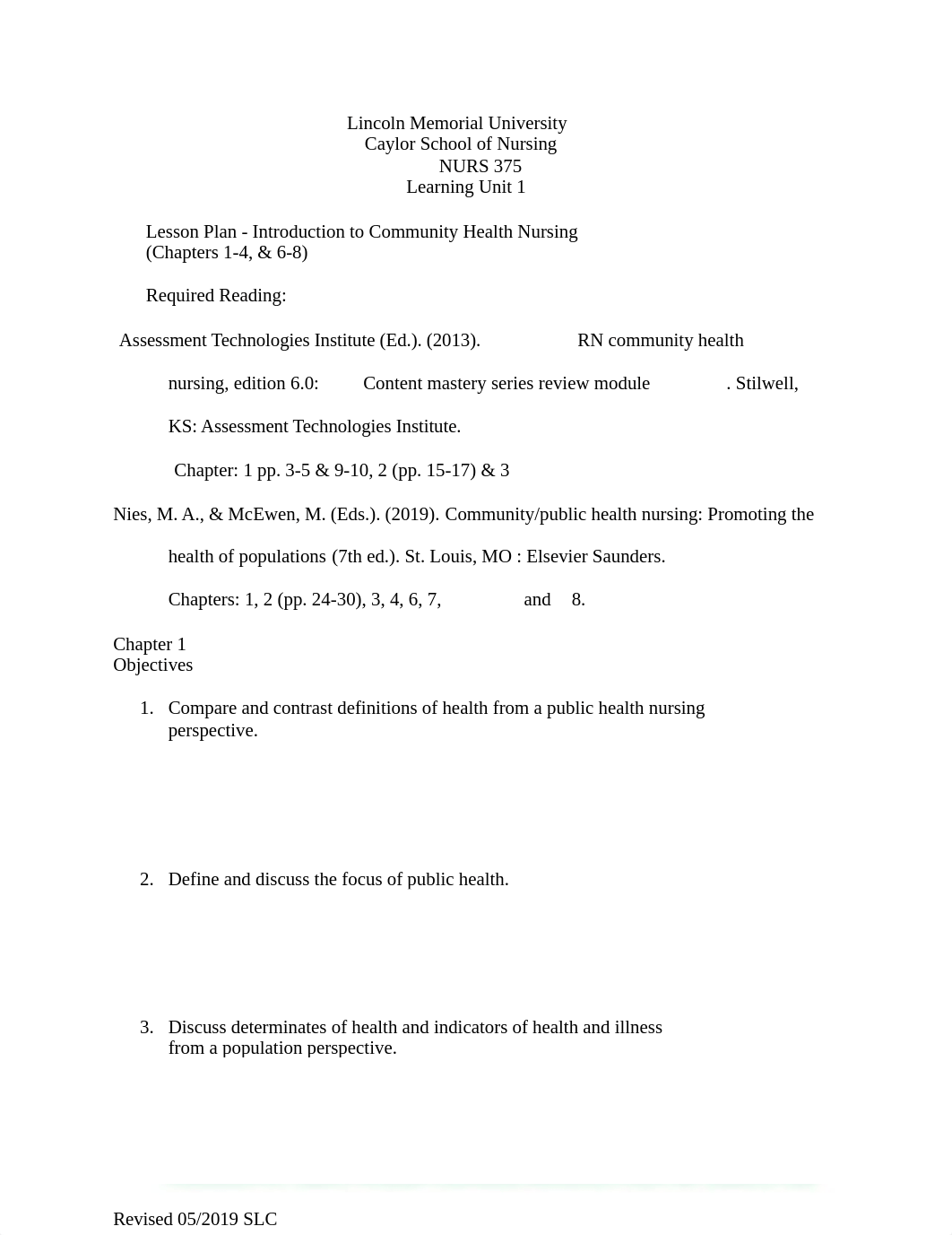 N375 Exam 1.docx_dcsl14n8jkd_page1