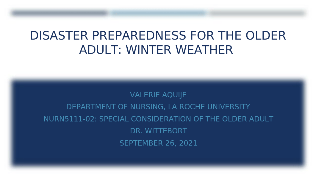 Disaster Preparedness for the Older Adult- Winter Weather.pptx_dcslt1zmxd9_page1