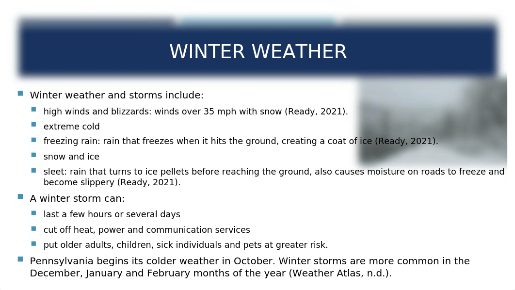 Disaster Preparedness for the Older Adult- Winter Weather.pptx_dcslt1zmxd9_page2